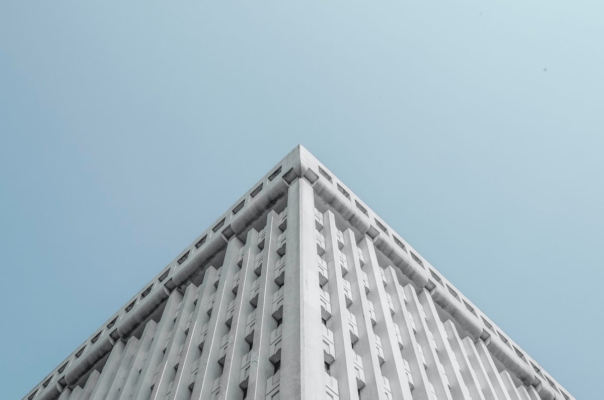 6队哄抢！伊万因祸得福，成热门名帅，国足不该放人，主帅变死敌