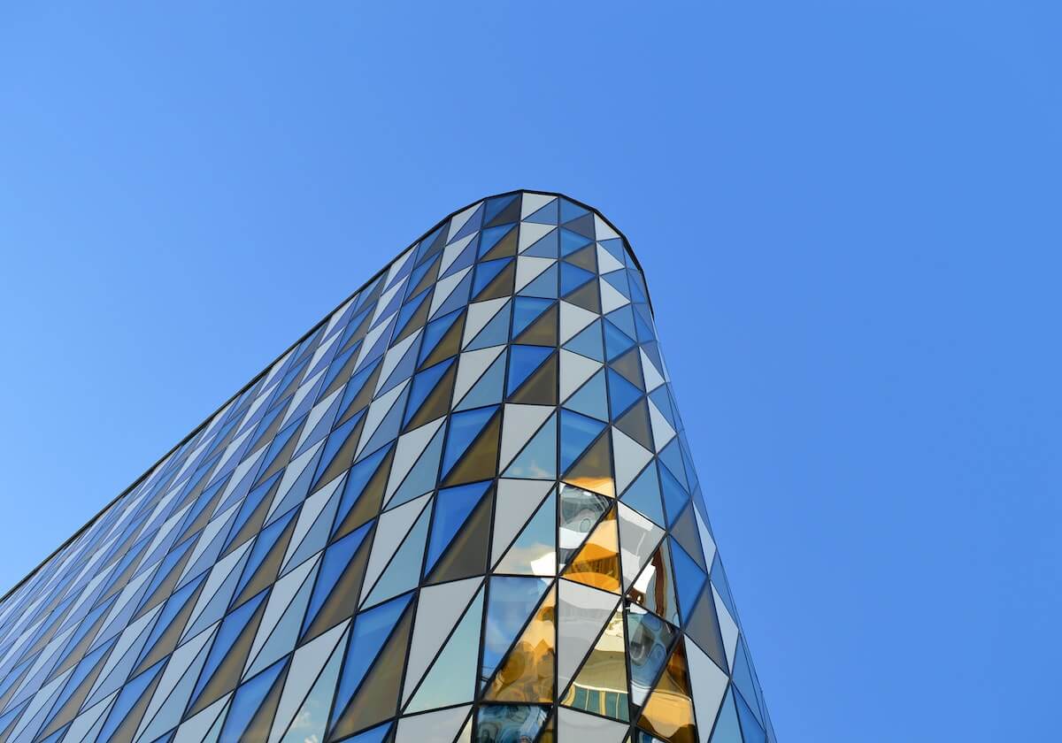 周知！佛山“西甲”赛事延期通知→