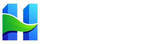 汇富娱乐-科技赋能场景,让娱乐更有趣。